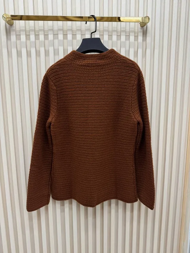 Кардиган Loro Piana