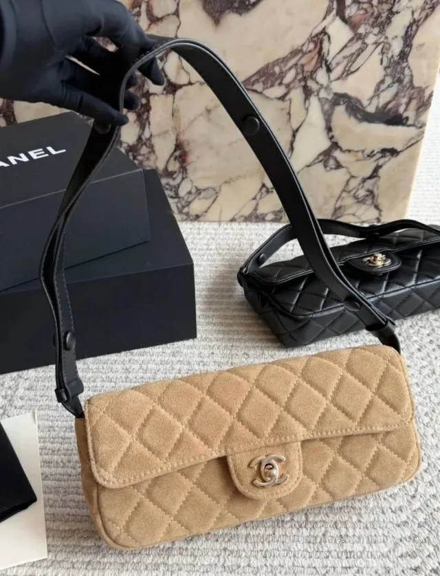 Сумка Chanel