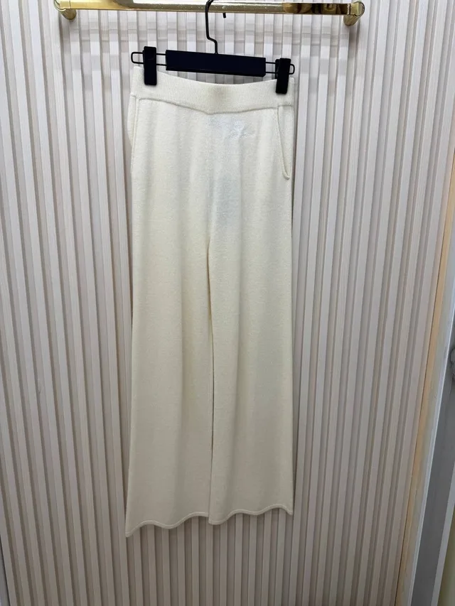 Костюм Loro Piana