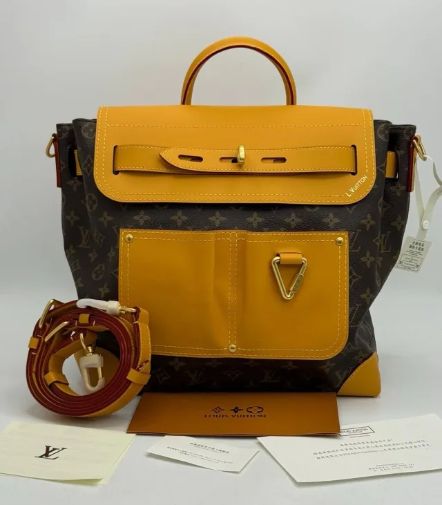 Сумка Louis Vuitton