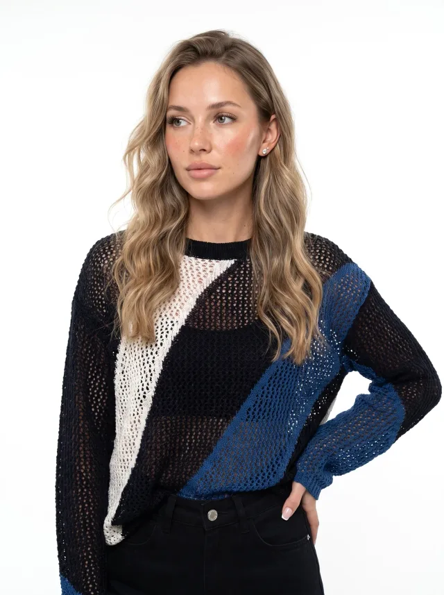 Кофта Brunello Cucinelli