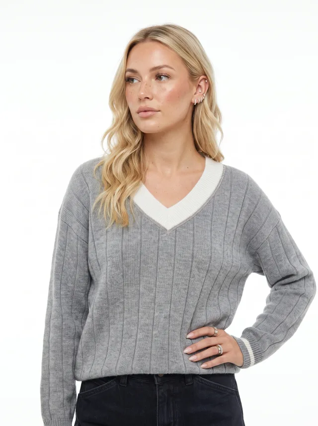 Кофта Brunello Cucinelli