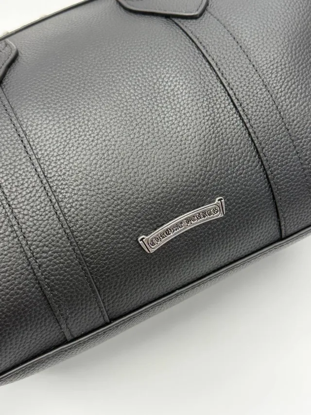 Сумка Chrome Hearts