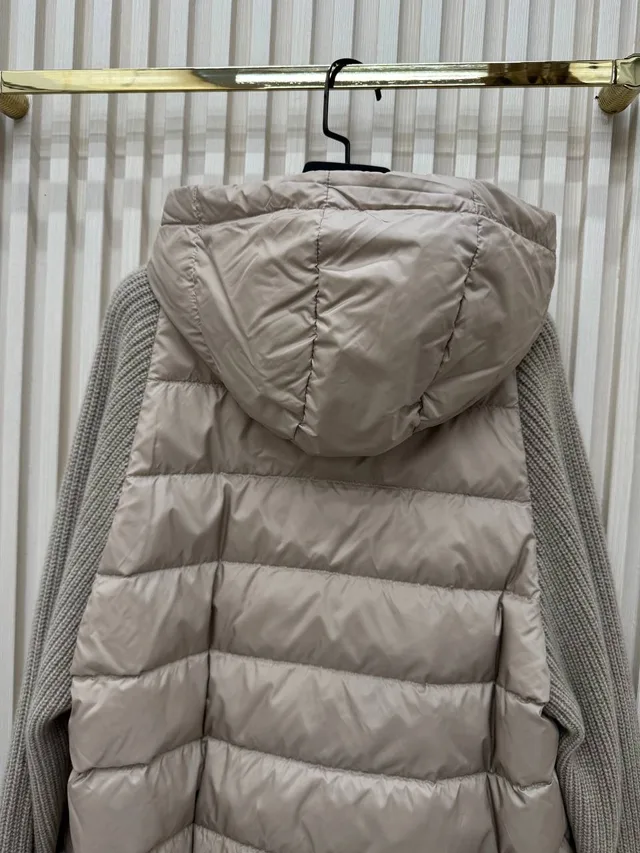 Куртка Brunello Cucinelli