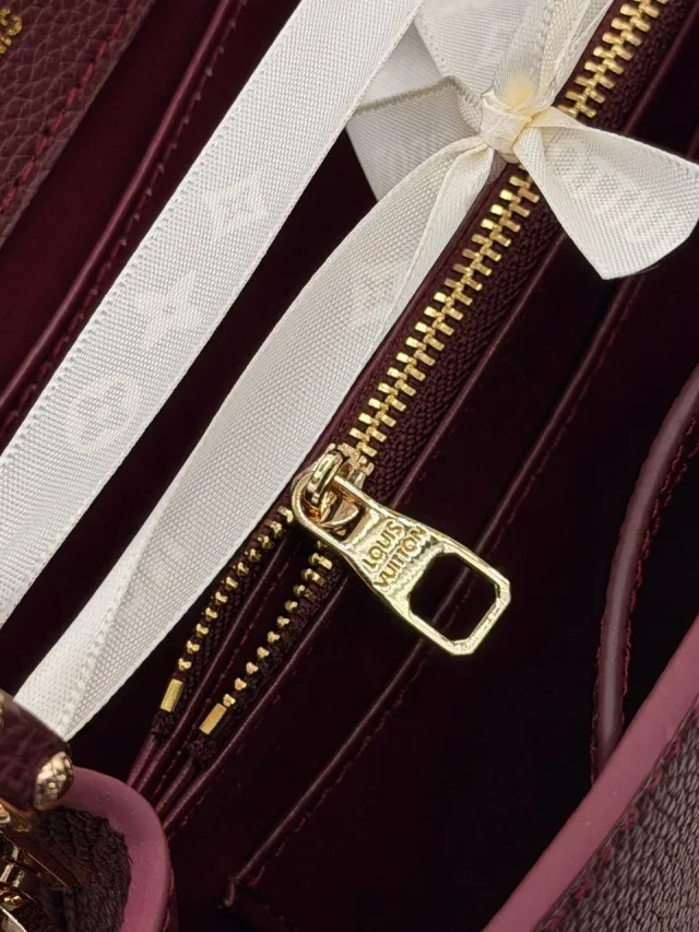 Сумка Louis Vuitton