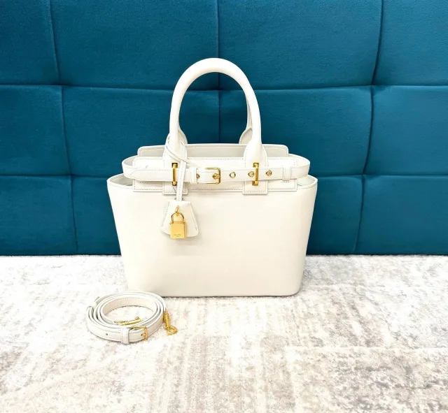Сумка Celine