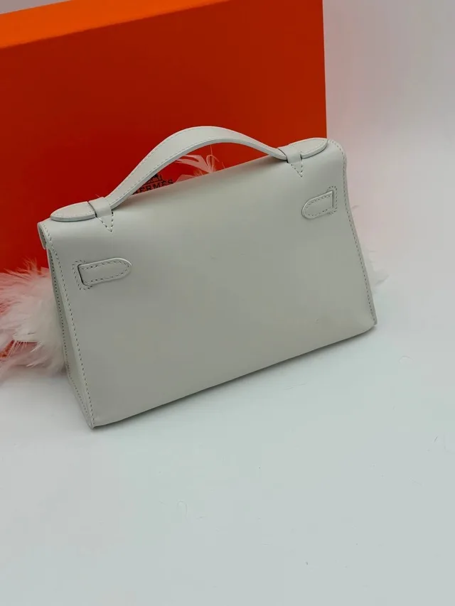 Сумка Hermes