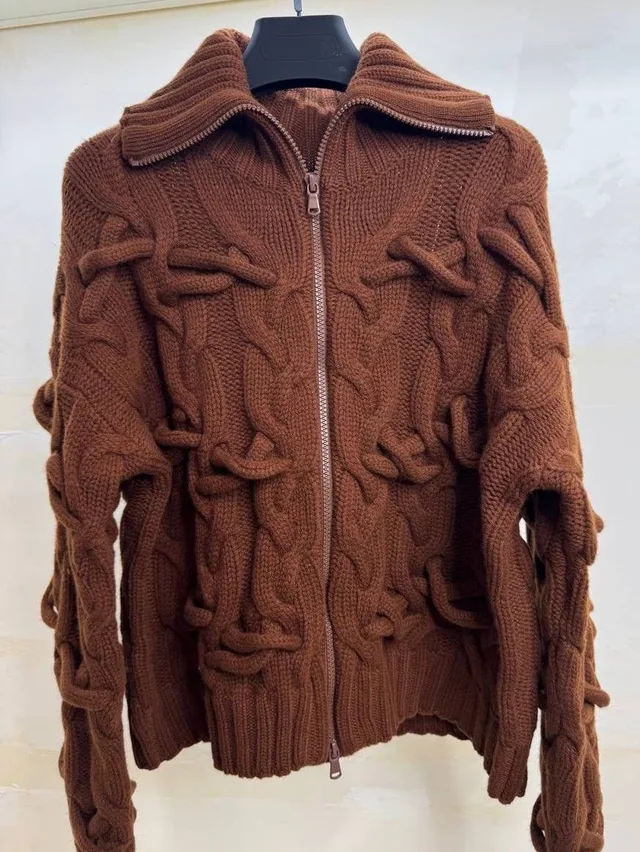 Кардиган Brunello Cucinelli