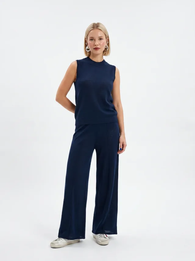 Костюм Loro Piana