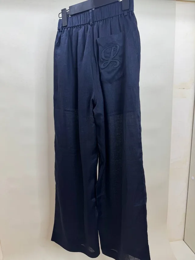 Костюм Loro Piana