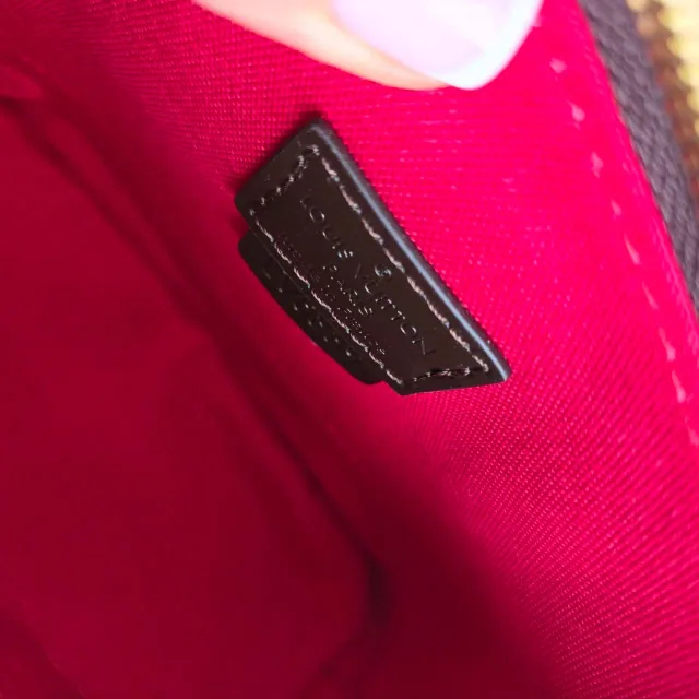 Сумка Louis Vuitton Mini