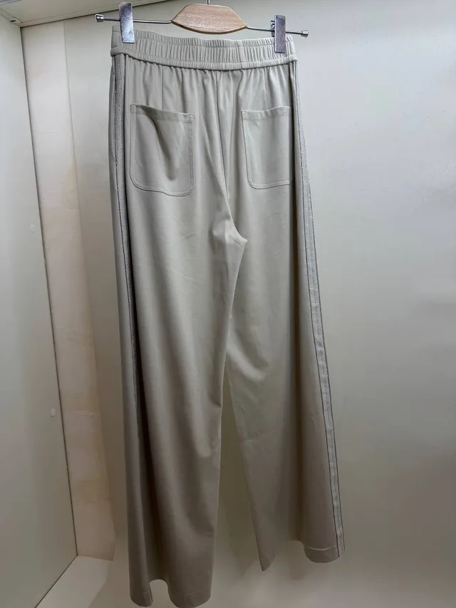 Костюм Brunello Cucinelli