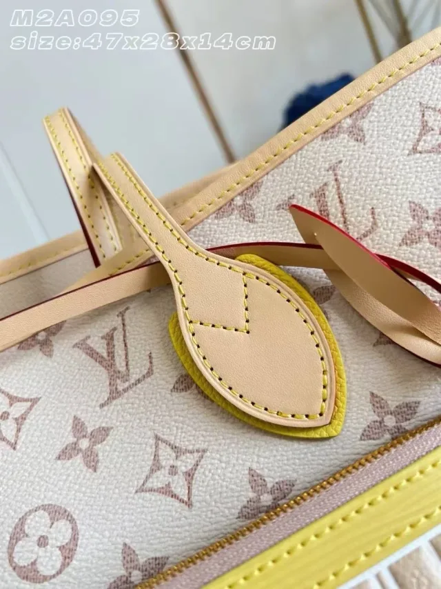 Сумка Louis Vuitton