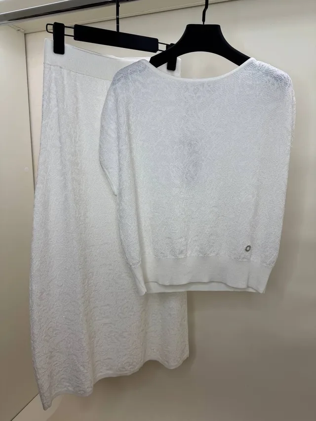 Костюм Loro Piana