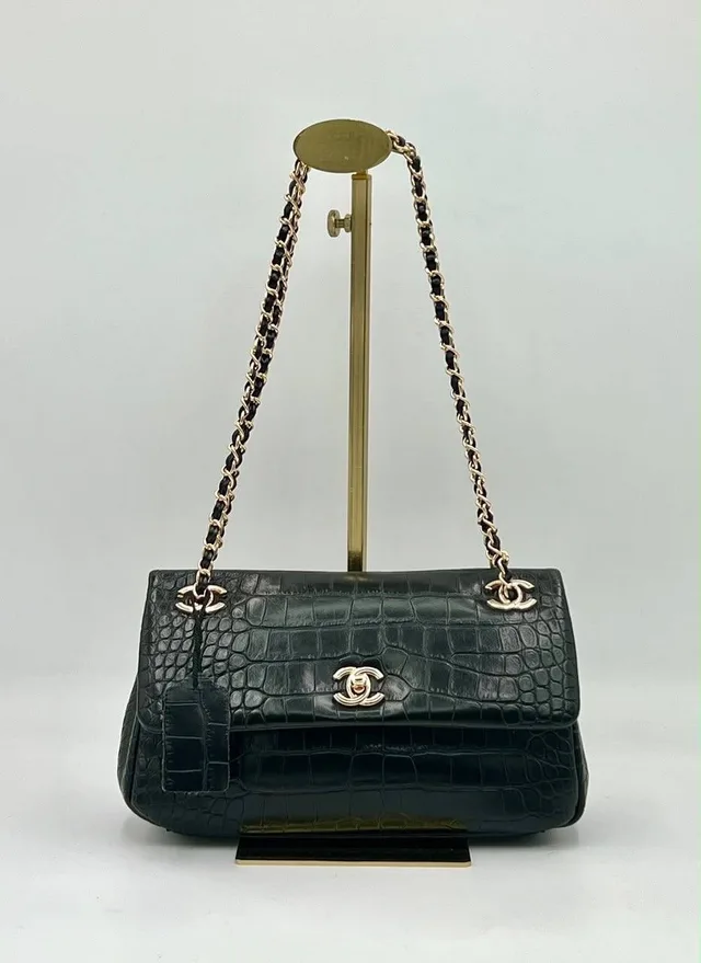 Сумка Chanel