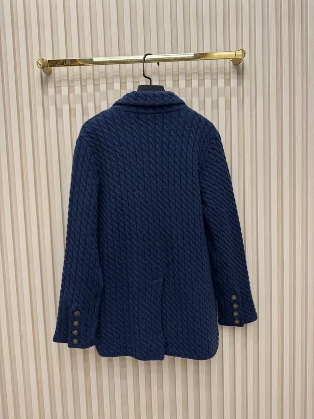 Кардиган Brunello Cucinelli