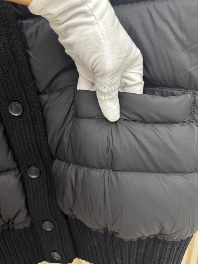 Кардиган Loro Piana
