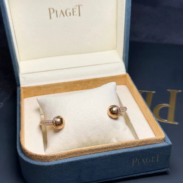 Браслет Piaget