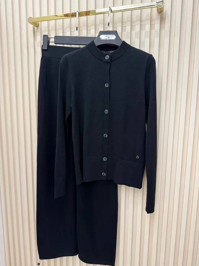 Костюм Loro Piana