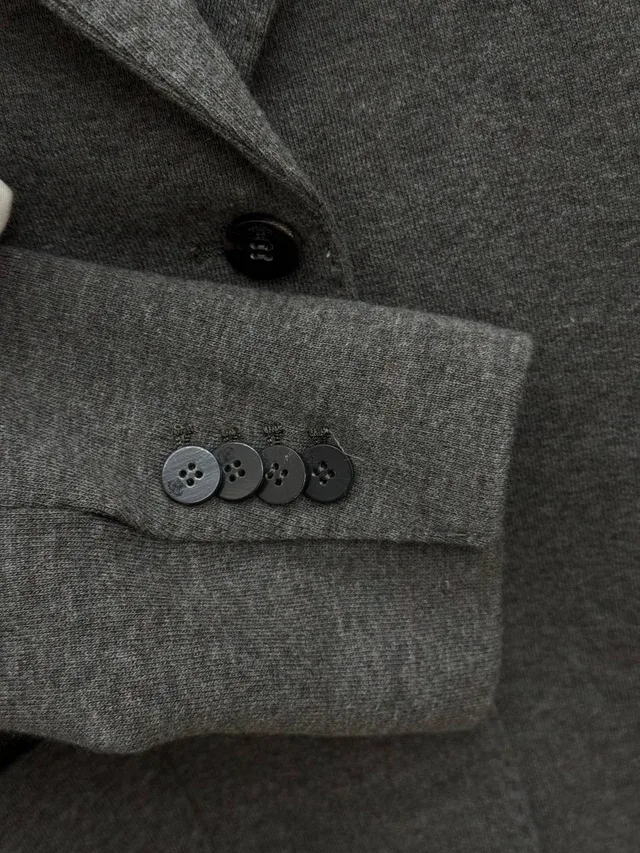 Пиджак Loro Piana