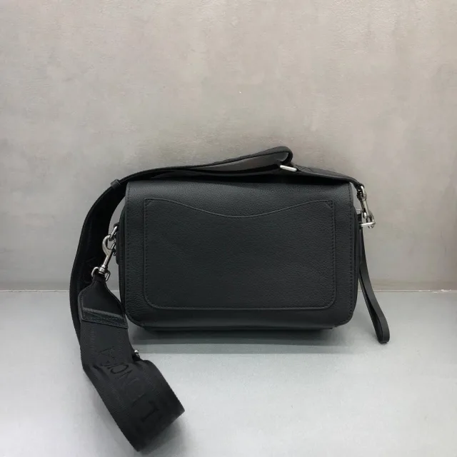 Сумка Balenciaga Le7 Cube