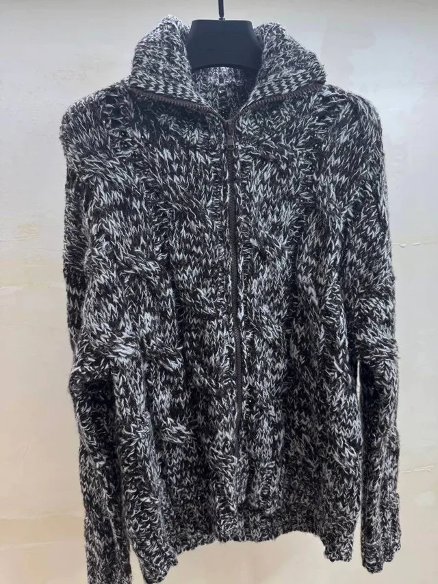 Кофта кардиган Brunello Cucinelli