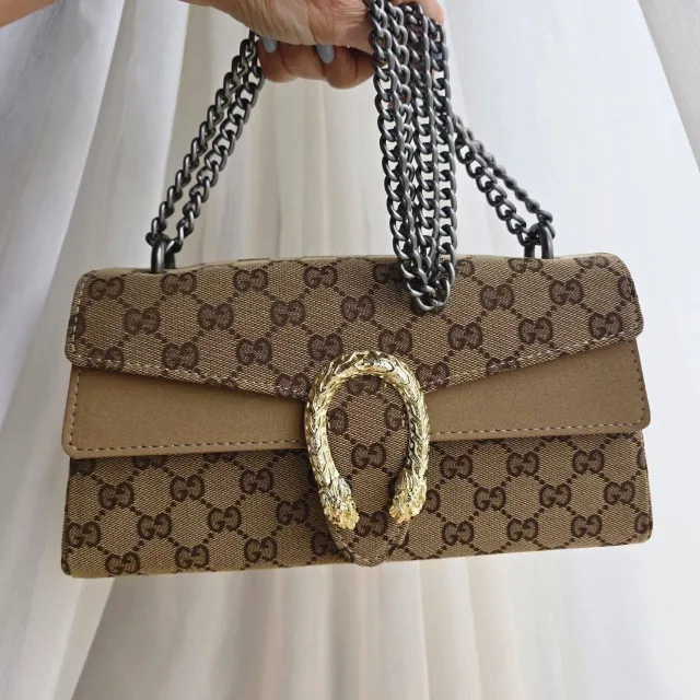Сумка Gucci