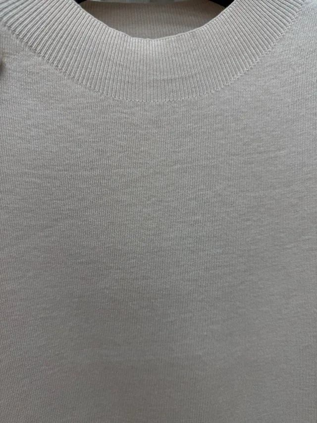 Костюм Loro Piana