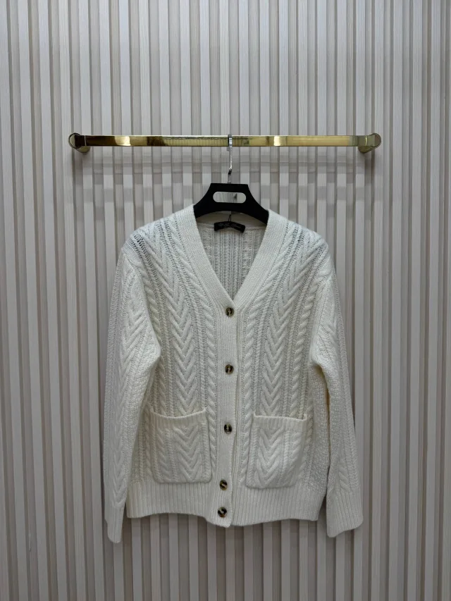 Кардиган Loro Piana