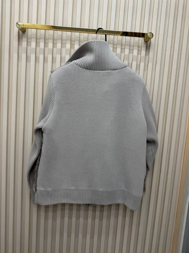 Куртка Loro Piana