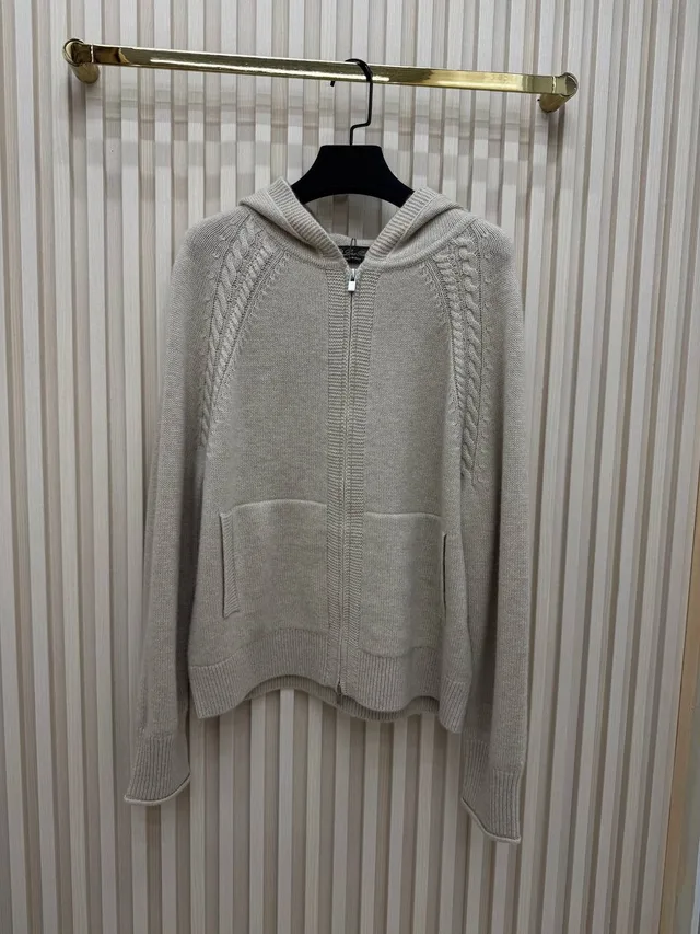 Костюм Loro Piana