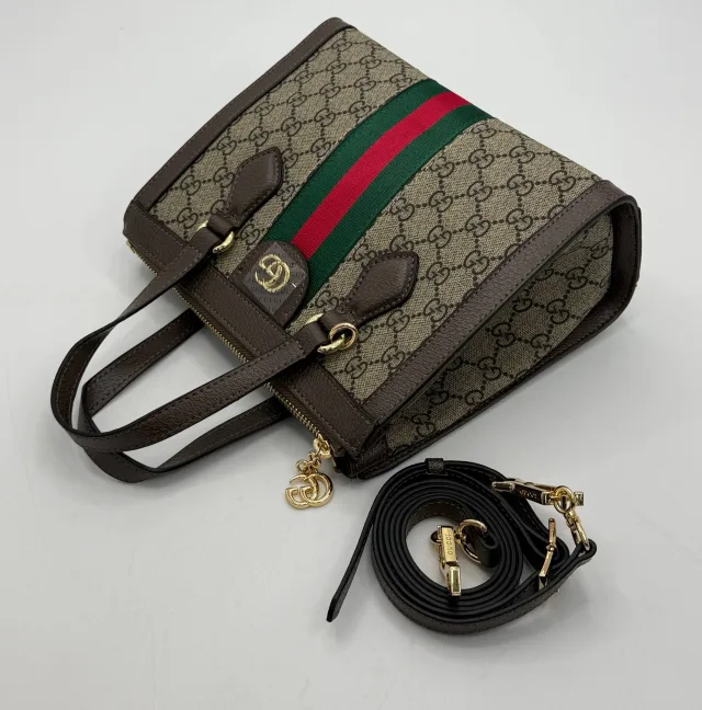 Сумка Gucci