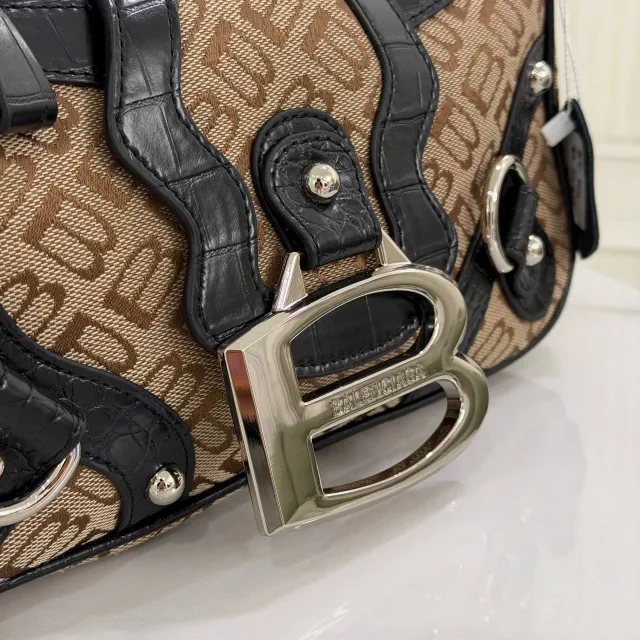 Balenciaga