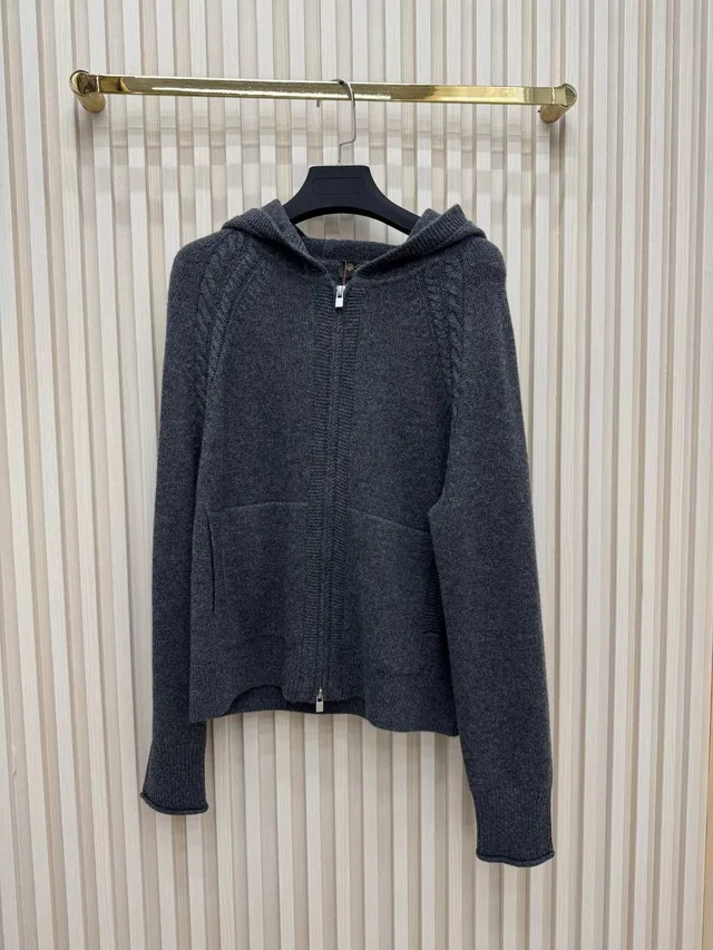 Костюм Loro Piana