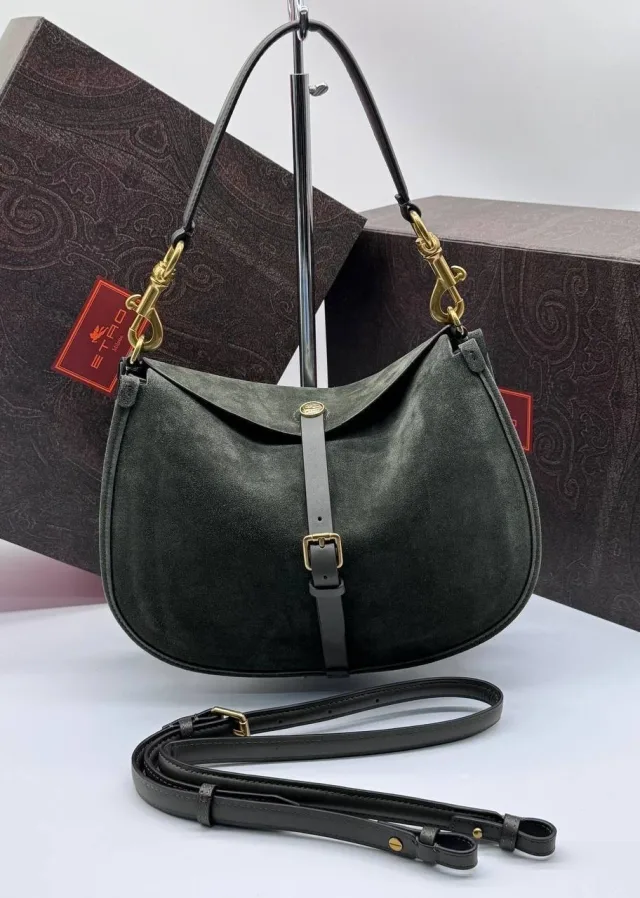 Сумка Etro