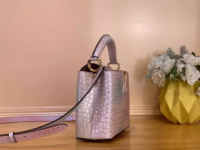 Сумка Louis Vuitton