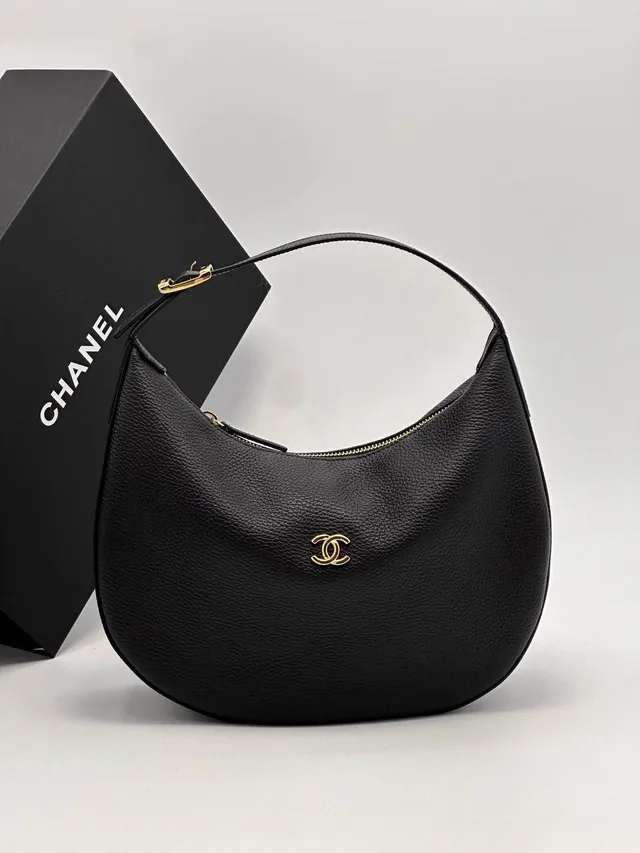 Сумка Chanel