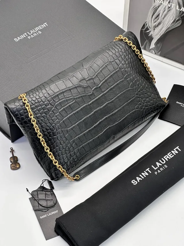Сумка Ysl
