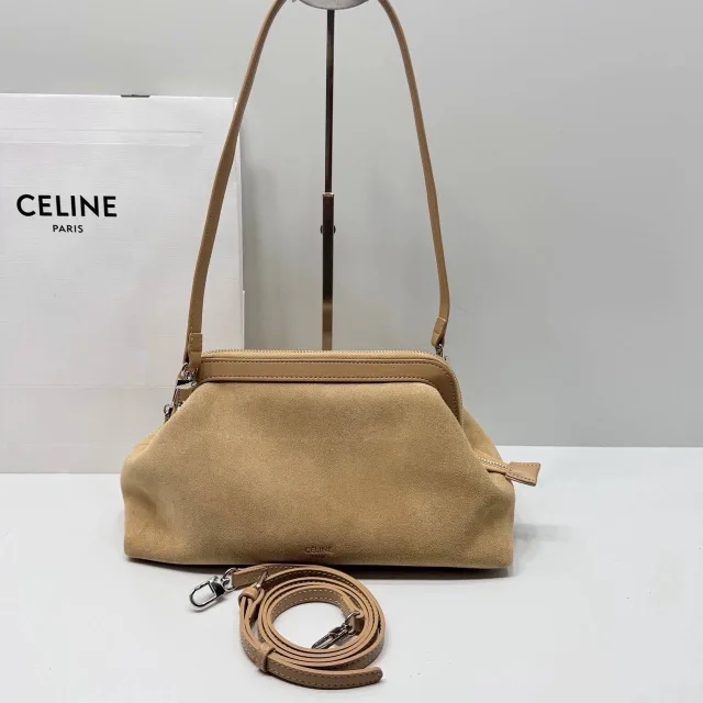 Сумка Celine
