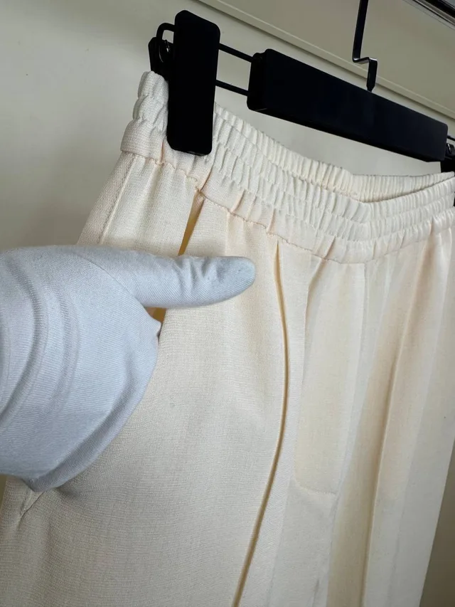 Костюм Brunello Cucinelli