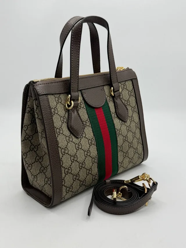 Сумка Gucci