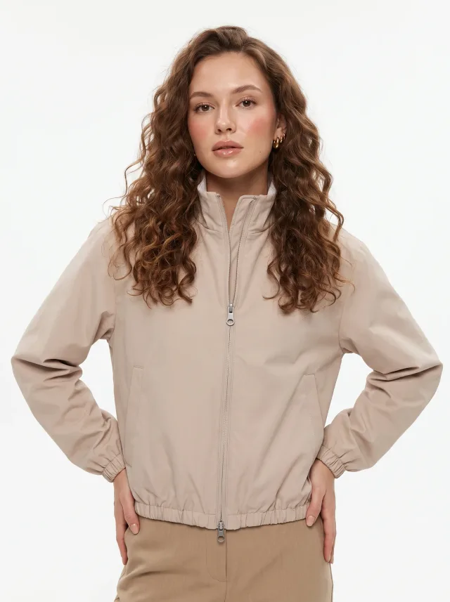 Плащ куртка  Loro Piana