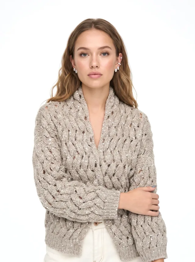 Кардиган Brunello Cucinelli