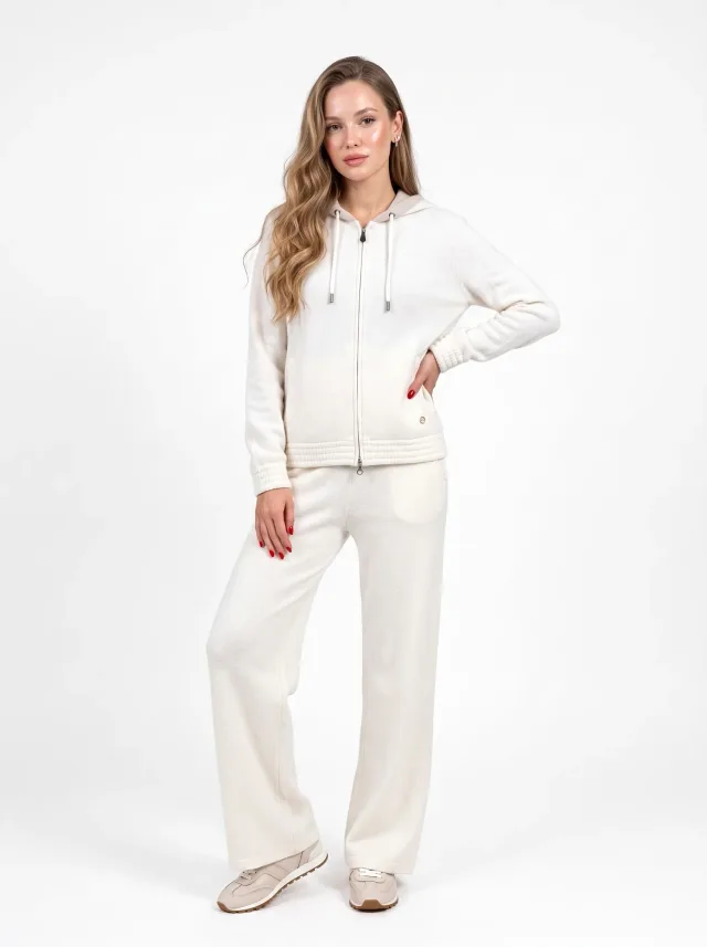Костюм Loro Piana