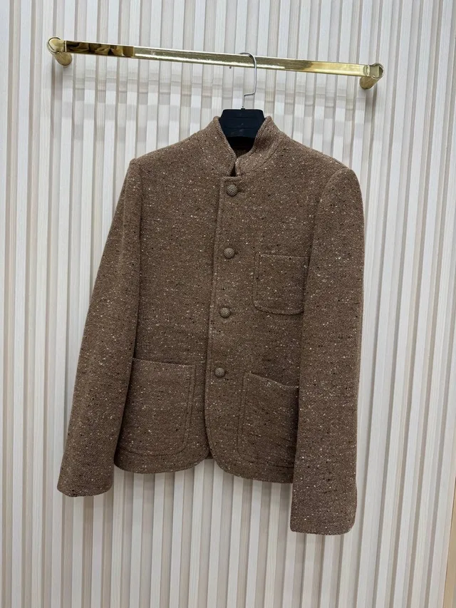 Пиджак Loro Piana