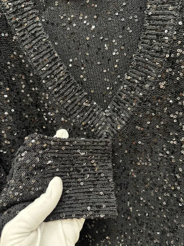 Костюм Brunello Cucinelli