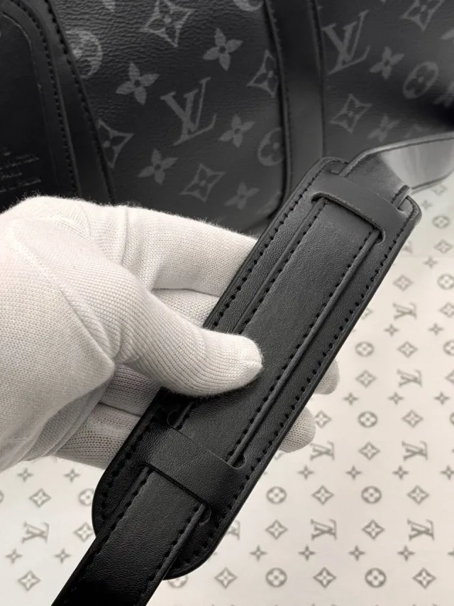 Мини Дорожная Сумка Louis Vuitton