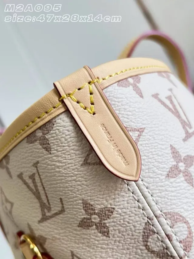 Сумка Louis Vuitton