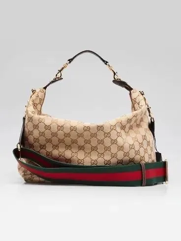 Сумка Gucci big