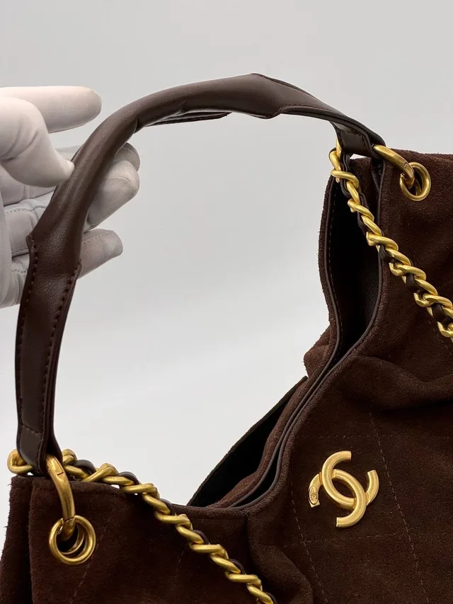 Сумка Chanel